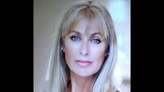 Jack In The Box. My Poem Read by Carol Royle (Actress)