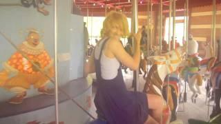 High Highs - Flowers Bloom ( Unofficial Video )
