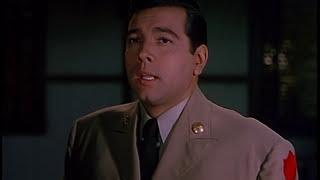 Mario Lanza The Lord's Prayer