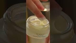 NIANCE Hydrating Mask INTENSIFY