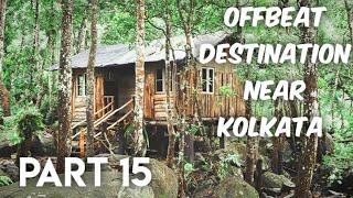 Mozaulay Offbeat Destination Near Kolkata||Offbeat Tour Near Kolkata||TSG TRIPPER BONG