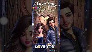 ️JS️nameShort🫶 video Status song  #short #love #shorts WhatsApp status️🫶2025