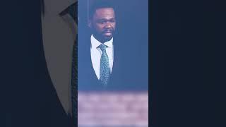 BMF War HEATED Rick Ross vs 50 Cent WHO WILL REIGN SUPREME | AT2