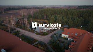 Survicate Gala 2024