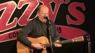 Roy Moats - Call Somebody You Know