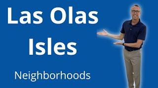 Fort Lauderdale Neighborhoods. Where To Live in Fort Lauderdale. Living in Fort Lauderdale.