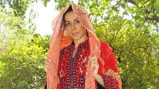 Bill Bia pardesa intazar taiyen best balochi song#singer alam khan talani vip song#balochi songs