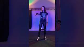 + READY 4 THE FINAL SHOW + #süngerausbildung #konzert #vocalcoaching #POWERVOICE #shorts #shortvideo