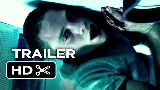 Project Almanac Official Trailer #2 (2015) - Sci-Fi Movie HD