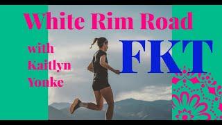The DO BIG THINGS Podcast #49 with Kaitlyn Yonke