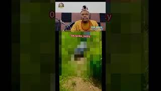 Happening in imo State .   Oge  Akụkọ Ụwa with 042 Solex.