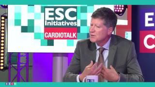 ESC TV 2015 - ESCeL: The ESC eLearning Platform