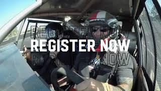 Auto Enthusiast Day 2019 | Presented by Nitto Tires & Formula Drift