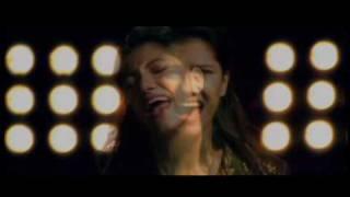 Elisa - "The waves" (official video - 2004)