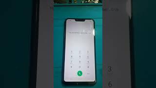 OPPO (android) bypass google account / Frp via secret code!!!