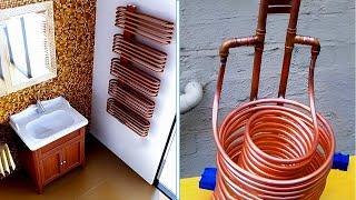 ULTIMATE Plumbing Tips & Hacks You'll ALWAYS Use!