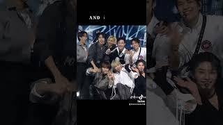 Stray kids  #skz #lovestay #straykids #kpop