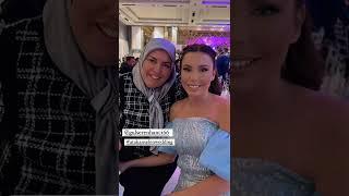 KAFALAR ATAKAN ÖZYURT & SELEN DÜĞÜNÜ FULL