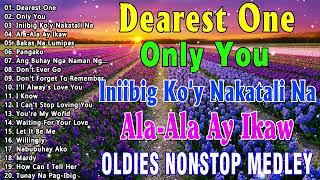 Greatest Oldies Songs Of 60's 70's80's  V i c t o r Wood, Eddie Peregrina,Lord Soriano,Tom Jones️