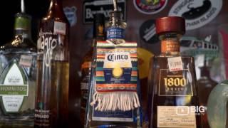 Press Box Grill, Sports Bar in Dallas TX serving Burger, Beer and Steak