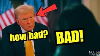 Trump Trade War BACKFIRES as BRUTAL JOBS REPORT DROPS!