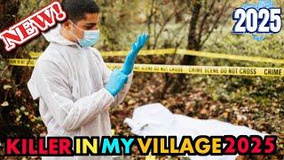 [NEW] Killer In My Village 2025   Full Episodes Series 8 Episode 9   UK Murder Docuseries