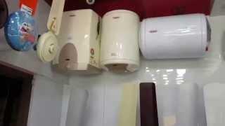 Ferroli Electric Water Heaters, Madiwala Bangalore | ShoppingAdviser