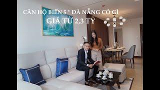 ZONEHOME -  Da Nang Hotel |  Wyndham Soleil Da Nang | TH014