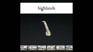 [OpenDisplay] Stockland Highlands Display Village 3D Tour on OpenLot.com.au