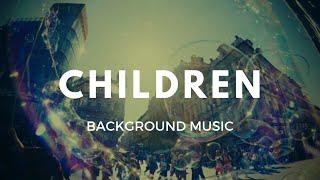 Fun Joy 30 sec - Royalty-Free Background Music | Children