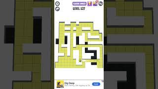 Amaze Level 127