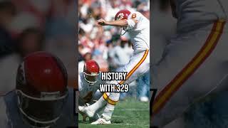 Best Chiefs to NEVER Win a Super Bowl: Nick Lowry