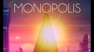 MONOPOLIS