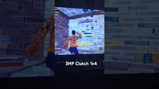 #clips #fortnite #fortniteclips