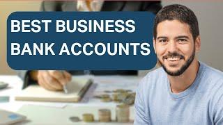 Best Business Bank Accounts in the UK - February 2024