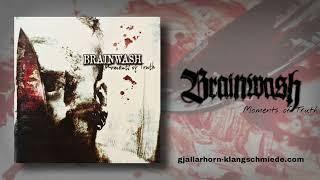 Brainwash - As Far As The Eye Can See