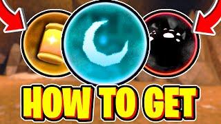 How To GET ALL BADGES In Growth of Giggle RP! Roblox