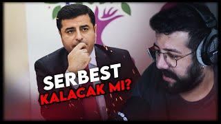 Yeni Çözüm Süreci Kapıda! AKP, MHP ve DEM Parti Buzları Eritiyor! | BurakSakinOl Gündem