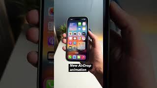New Apple ios 17 Features | Techno Goyani