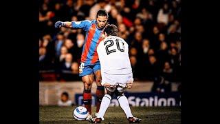 The Magic Show by Ronaldinho #football #ronaldinho #skills #dribbling