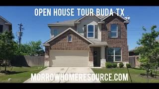 2 story 5 / 3 2550 sqft $285K Buda Tx Home for Sale