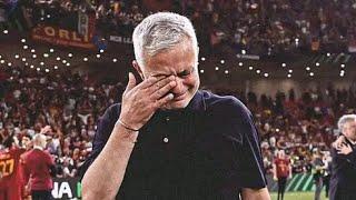 THE DAY UNITED DESTROY ONANA IN AJAX.United best foobal under Jose Mourinho 