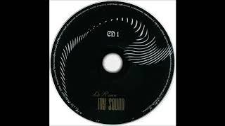 DJ Romeo   My Sound CD1 (2006)