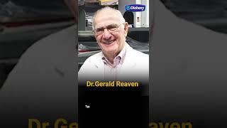 Is Diabetes Reversible? DIABEXY