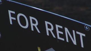 Augusta maintains status quo on new regulations for short-term rentals