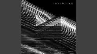 Traveller