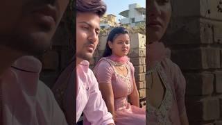 परिवार के बारे में भी सोचना पड़ता है  #love #explore #shorts #trending #family #ytshorts