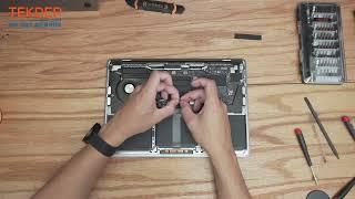 2019 MacBook Pro 13" | Screen LCD Replacement A2159