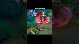 Dont Franku boi #mobilelegends #mlbb #mobilelegend #shorts  #mlbbindonesia #mlbbshorts #mlbbmalaysia