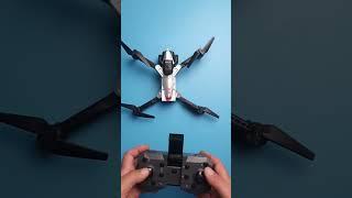 K10 Max Drone How To Successfully Bind & Connect To The Camera